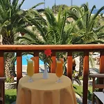 Hotel Eri
