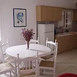 Hotel Eri