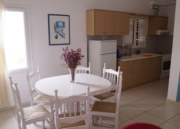 Ξενοδοχείο έρη