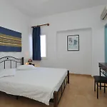 Eri Отель 3*