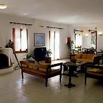 Eri Отель 3*