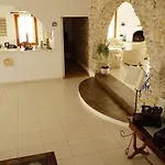 Eri 3*