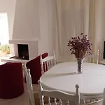 Отель Eri 3*