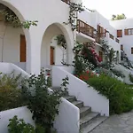 Hotel Eri 3*