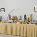 Отель Eri Парос