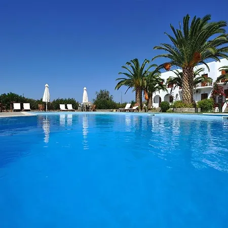 Eri Otel 3*