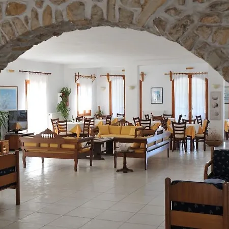 Eri Otel