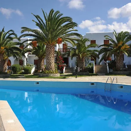 Eri Отель