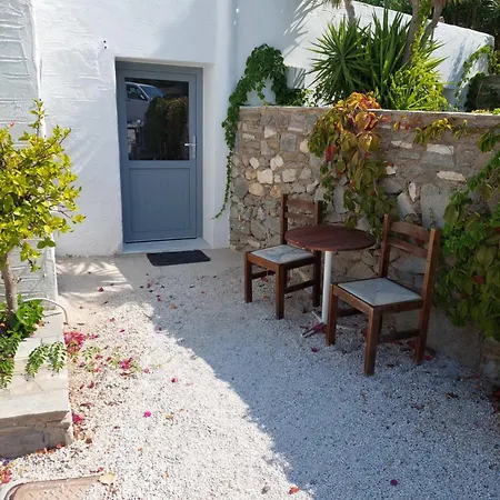 酒店 埃瑞酒店 3*