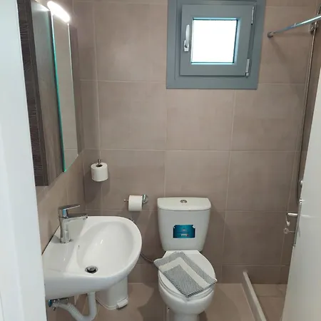 Eri Otel 3*