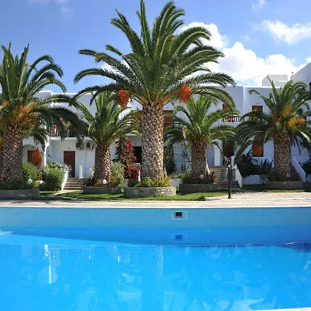 酒店 埃瑞酒店 3*