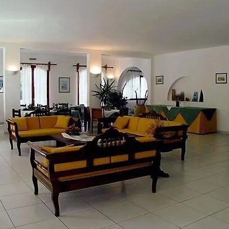 Eri 3*