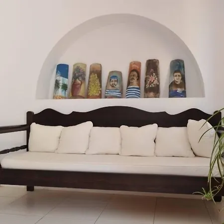 埃瑞酒店 酒店 3*