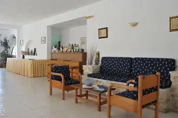 Otel Eri 3*
