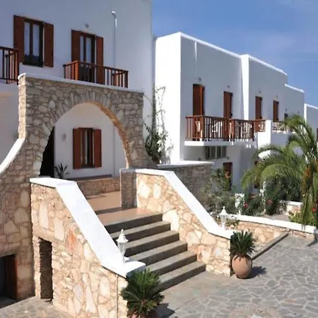 Eri Otel