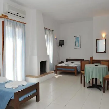Eri Otel