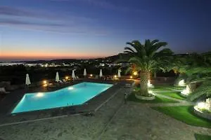 Otel Eri 3*