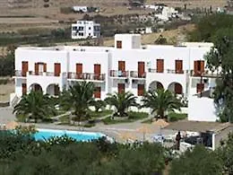 Eri מלון