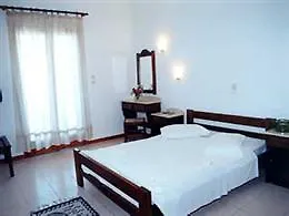 מלון Eri 3*